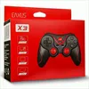 Bluetooth Controller Wireless Gamepad Geeignet für Fire TV, Produktbild-Vorschau 11