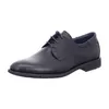 Lloyd Business Schnürschuhe TAMBO Herren 31353434323039 Produktbild-Vorschau 25