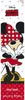 Körperspray Minnie Mouse (200 ml) Produktbild-Vorschau 6