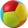 Freizeit am See Ravensburger 05057 Produktbild-Vorschau 7