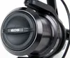 Fox International Eos Karpfenrolle Schwarz 12000 Schwarz Produktbild-Vorschau 4