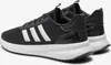 Adidas Sneakers ID0468 in Black color size 40 2/3 Náhled obrázku produktu 2