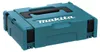 Makpac-systeemkoffer Type 1 Productafbeelding-voorbeeld 22