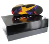 Air Jordan 7 Retro SE - Afrobeats - Męskie sneakersy Buty Podgląd zdjęcia produktu 3