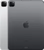 APPLE iPad Pro 11 (3. Gen) Space Grau 27,9cm (11") Apple M1 Produktbild-Vorschau 12