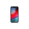 Guess Guhcp12Lvsatmlre Iphone 12 Pro Max 6,7 Czerwony/Rot Produktbild-Vorschau 3