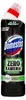Domestos Zero Kamienia Lime – čisticí gel na toalety 750 ml Náhled obrázku produktu 6