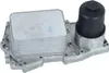 NRF 31827 Ölkühler Motoröl für LAND ROVER Range Rover Sport Produktbild-Vorschau 8