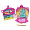 Babeczka Hello Kitty & Friends Minis Podgląd zdjęcia produktu 6