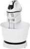 Adler AD 4206 Frullatore nero, bianco 300 W Anteprima dell’immagine prodotto 23