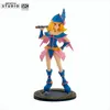 ABYstyle ABYFIG054, Sammelfigur, Anime & Manga Produktbild-Vorschau 11