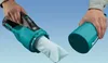 Makita Akku-Staubsauger DCL280FZ, 18 V, incl. Zubehör, Produktbild-Vorschau 23