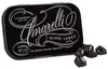 Amarelli Spezzata "Black Label" Lakritz in der Dose, 40 g, Produktbild-Vorschau 2
