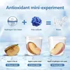 Wasserstoff Wassergenerator 420ml Wasserflasche, PEM Produktbild-Vorschau 5