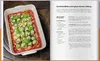 Zucchini Produktbild-Vorschau 4