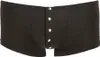 Pantalon homme L Voir les images du produit 6