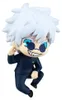 Jujutsu Kaisen Twinchees Minifiguren Defofig! Danglers 5 cm Produktbild-Vorschau 5