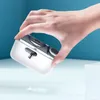Elektryczny obcinacz do paznokci 2 w 1: obcinacz i pilnik Podgląd zdjęcia produktu 8