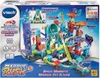 VTech 80-559805, Sada duhových kuliček, 4 rok/roky, Nutné Náhled obrázku produktu 2