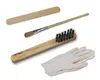 Foliatec Bremssattellack-Set - Himmelblau - 3 Komponenten Produktbild-Vorschau 12
