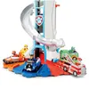 PAW Patrol Lifesized Lookout Tower, Stavba, Paw Patrol, 3 Náhled obrázku produktu 4