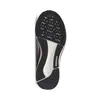 PUMA Velocity Nitro Winterized Laufschuhe Damen Náhled obrázku produktu 9