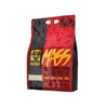 Mutant Mass Gainer - 6800 g, vanilka Náhľad obrázku produktu 3