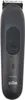 Braun Bartpflege Bodygroomer Set 17 in 1 Barttrimmer Produktbild-Vorschau 12