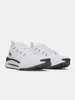 Scarpe da uomo Under Armour UA Phantom X, taglia 12.5 Anteprima dell’immagine prodotto 3