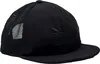 Adidas Cap HL9334 in Black color size Talla unica Náhled obrázku produktu 3