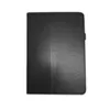 Hülle für Huawei MatePad 11 2021 11 Zoll Smart Cover Etui Produktbild-Vorschau 4