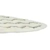 vhbw 5x Wischbezug Ersatz für Vileda 146576 für Produktbild-Vorschau 7