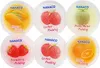 NANACO Puddingmix 5 Sorten 480g Produktbild-Vorschau 1