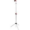 Flo Stativregner 1.6 - 2.4M 89390 Produktbild-Vorschau 8
