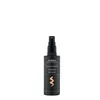 Aveda Texture Tonik do włosów w spray'u, 125ml Podgląd zdjęcia produktu 2