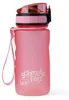 Klarstein Trinkflasche 350ml, Sport Trinkflasche zum Produktbild-Vorschau 1