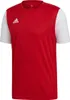 Adidas Trikot für Mädchen in unifarben O24-0085398 Produktbild-Vorschau 6