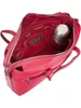 Bali - Borsa a tracolla  37 cm (rossa) Anteprima dell’immagine prodotto 15