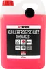 TECPO Kühlerfrostschutz G13+ bis -40° | 5 Liter | Produktbild-Vorschau 1