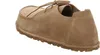 Birkenstock Utti Lace 1027274 (46/gray taupe) Produktbild-Vorschau 10