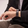 Strap-it Smartwatch-Armband 22 mm – s Produktbild-Vorschau 7