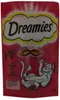 Przysmak dla kota DREAMIES Wołowina 60g Anteprima dell’immagine prodotto 7