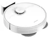 Dreame L10s Pro Gen3, witte robotstofzuiger en -dweil Productafbeelding-voorbeeld 10