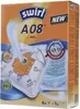 Swirl A 08 (A09) MP Plus AirSpace Produktbild-Vorschau 23