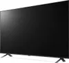 LG 75QNED80T6A Smart TV, 75 Zoll (190,5 cm), 4K Produktbild-Vorschau 19