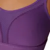 Triaction Extreme Lite N Ex, Farbe: Violett 7X/6648, Größe: Produktbild-Vorschau 4