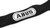 Catena 5805K, L = 75 cm, Ø = 5 mm, nero, Abus, 71205 Anteprima dell’immagine prodotto 16