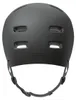Přilba Abus Indy na kolo velvet black Velikost M (54-58 cm) Náhled obrázku produktu 18