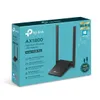 TP-Link Archer AX1800 dvojfrekvenčný Wi-Fi 6 bezdrôtový USB Náhľad obrázku produktu 4