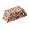Wolfcraft Langholzdübel 10,0 x 40 mm Produktbild-Vorschau 2